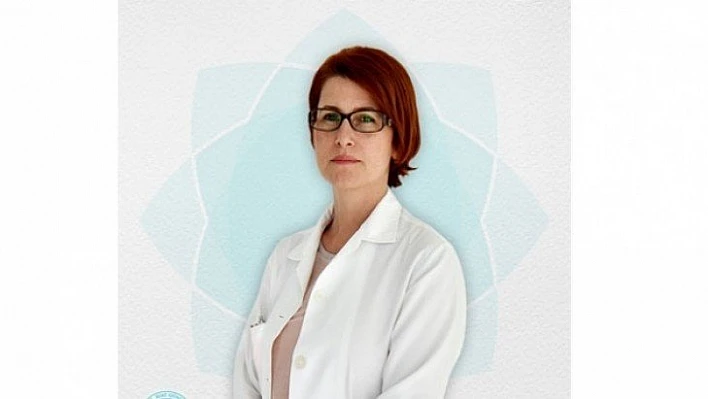 Sağlıklı toplum için sağlam çocuk izlemi