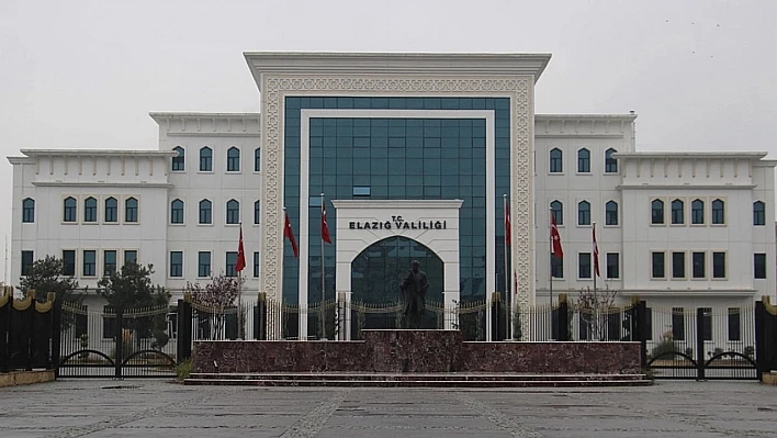 Sanayi ve Teknoloji İl Müdürlüğü'nden, sanayi siciline kayıtlı işletmelere duyuru
