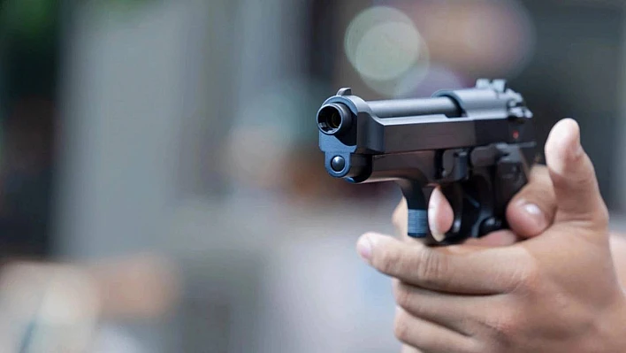 Silah taşıma ve bulundurma harçlarına zam geldi!