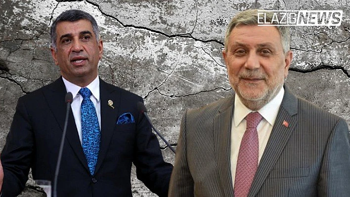 Siyasette trol gerginliği