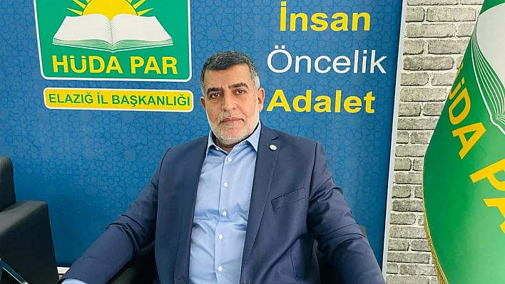 Suiçer: Bizim galibiyetimiz sadece tabelada değil, insanlıkta da olur