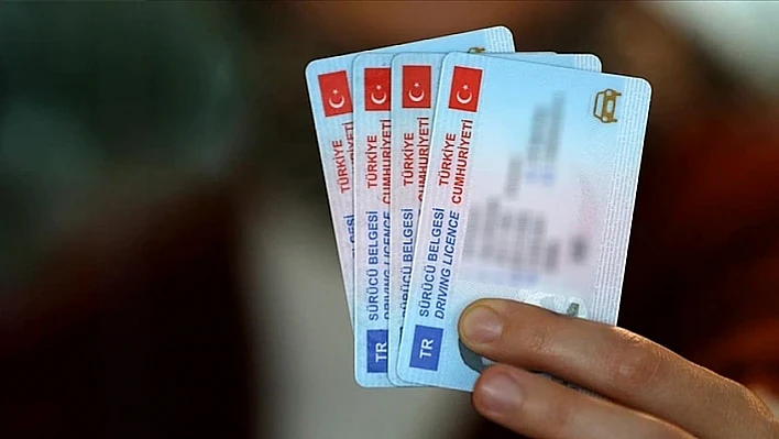 Süre azalıyor! 15 liradan 7 bin 438 liraya yükselecek