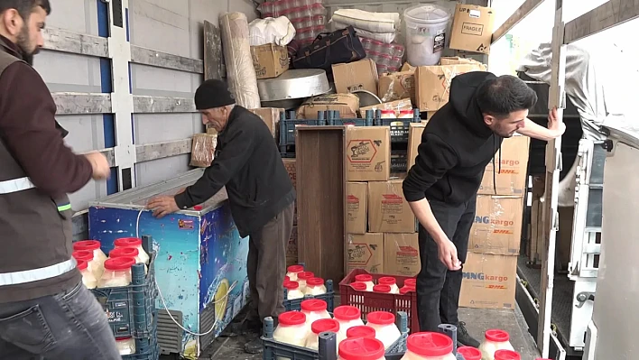 Tanıtım günleri için geri sayım başladı