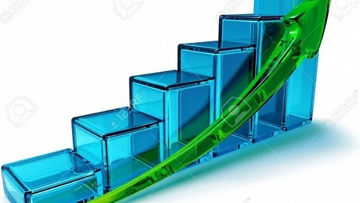 Tarım-ÜFE yıllık yüzde 16,28, aylık yüzde 0,49 arttı