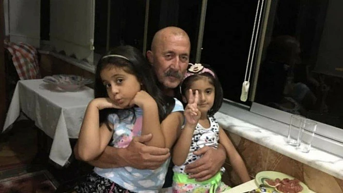 Zonguldak'ta tartışma kavgaya dönüştü 1 kişi hayatını kaybetti