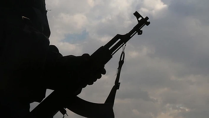 Terör örgütü PKK, Türkiye'den tamamen çekildiğini açıkladı