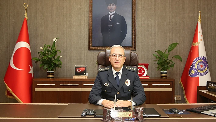 TFF Üst Klasman Temsilcilerini Açıkladı! Elazığ'dan listeye kim girdi