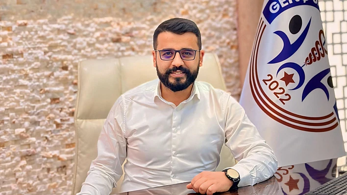 Timur Gök: Memur enflasyona ezdirilmemelidir!