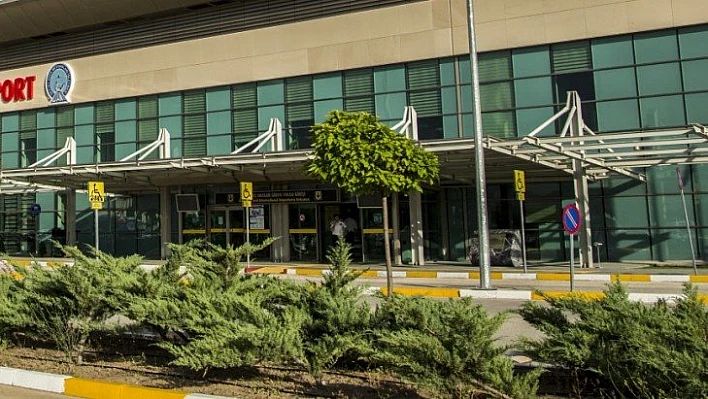 TÜRSAB havalimanı yolcuları için çalışma başlattı