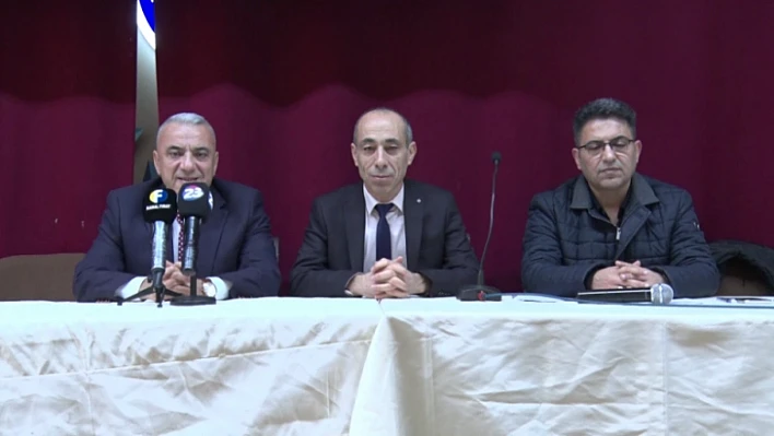 TYP kapsamında alınacak 415 kişinin isim listesi belli oldu 