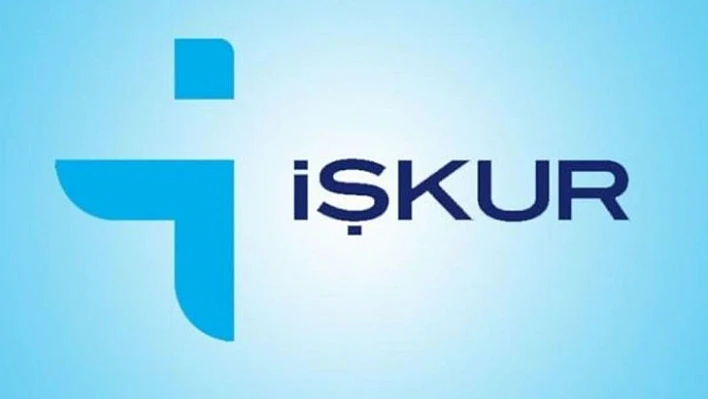 TYP Kapsamında Elazığ'da 500 kişi istihdam edilecek 