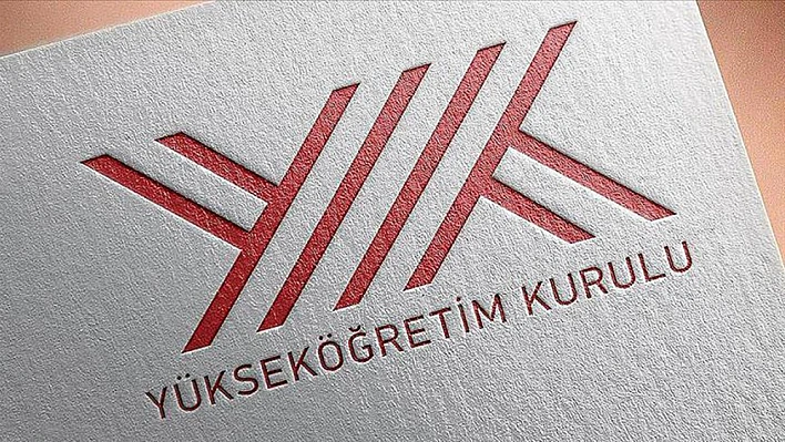 Üniversite sistemi değişiyor mu?