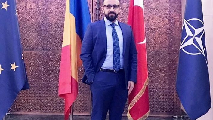 Ünlü güzellik merkezi Dalmış Beauty, tırnak eti bakımının püf noktalarını açıkladı