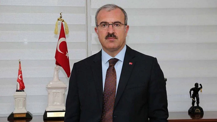 Vali Toraman, Abdullahpaşa Mahallesi'nde yapılan çalışmaları açıkladı