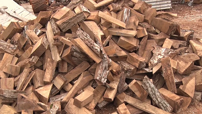 Vatandaş kara kara düşünüyor! Bu kış nasıl geçecek?