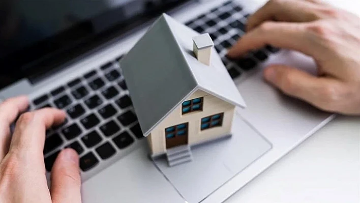 Vergi, harç ve ücretlerin yeniden değerleme oranı belli oldu: Yüzde 25,49