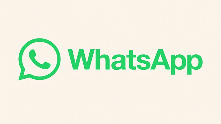Whatsapp ara yüzü değişiyor! 