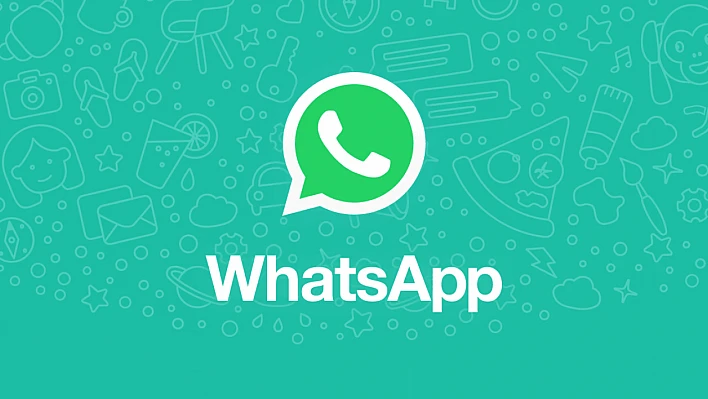 WhatsApp yeni özelliğini duyurdu