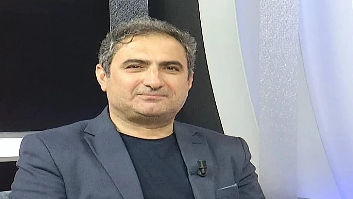 Yeşil Yıldız Bağımlılıklarla Mücadele Derneği Genel Başkanı Öğer: