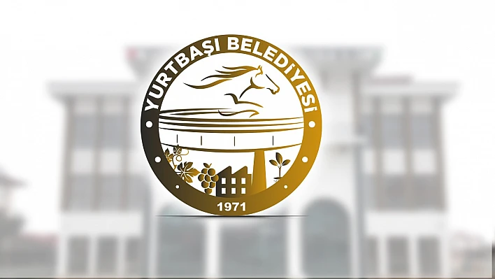 Yurtbaşı otobüsünde kavga: Şoför kendini savundu