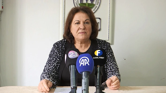 ZİÇEV'den anlamlı kampanya