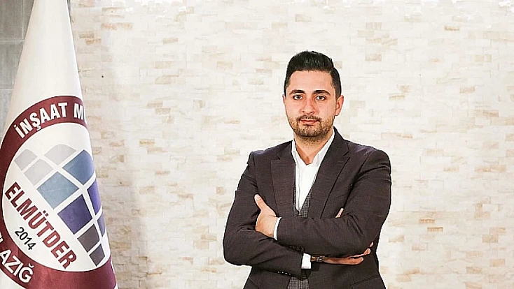 Ayaz: Amacımız suçlu aramak değil, daha güvenli şehirler inşa etmektir