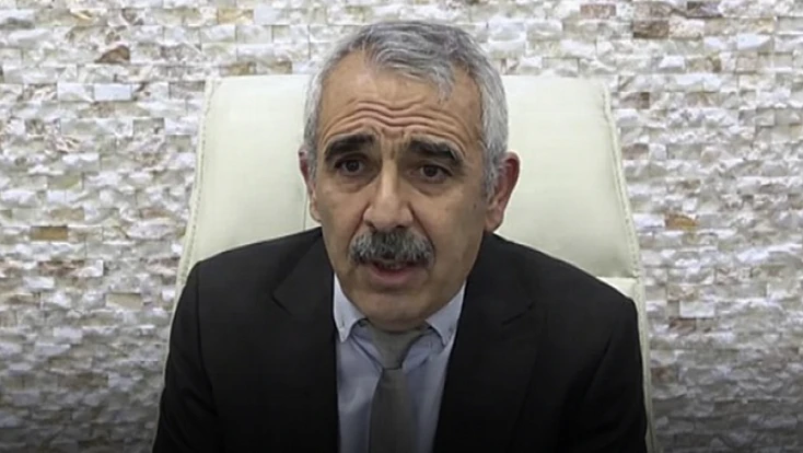 Bozcan: Maden'e planlanan 50 sosyal konut ihtiyacı karşılamıyor