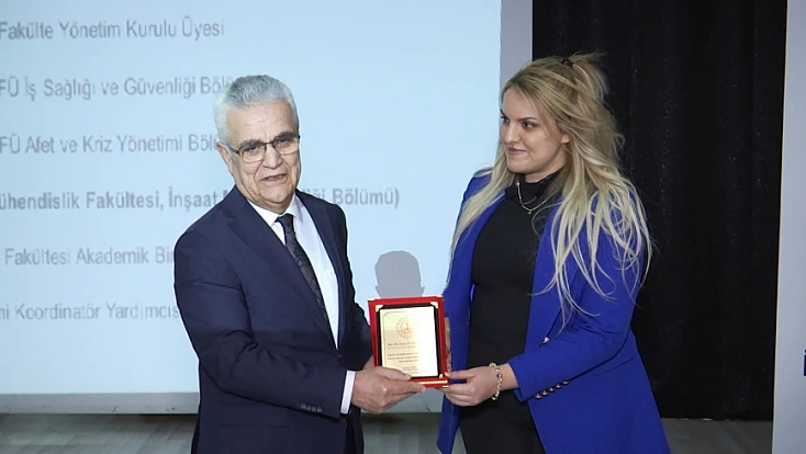 Depreme dayanıklı şehirler ve deprem gerçeği