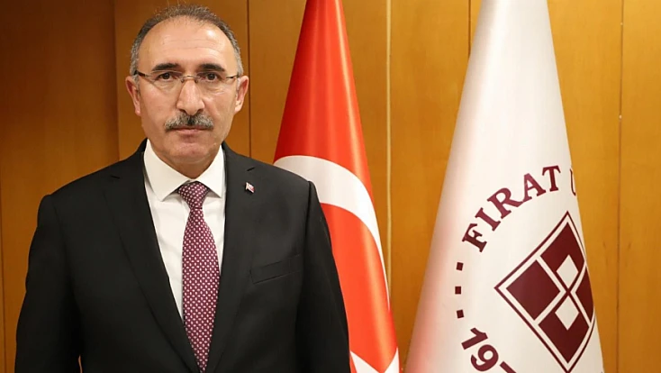 Göktaş: Deprem gerçeğine karşı en güçlü rehber bilimdir