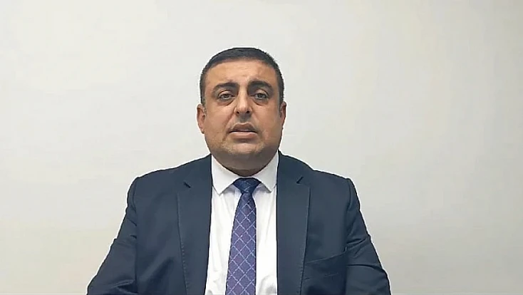 Kamu Sağlık-Sen’den emeklilik planlaması uyarısı