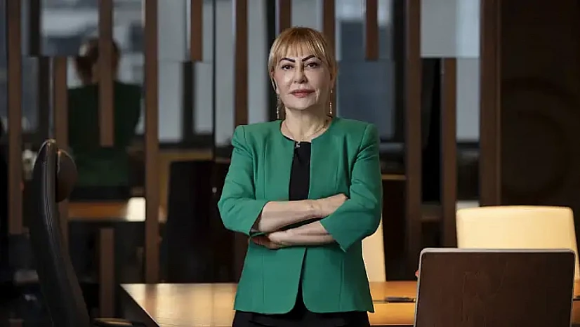 Açık: Obezite hem bireylerin hem de toplumun sağlığını tehdit ediyor