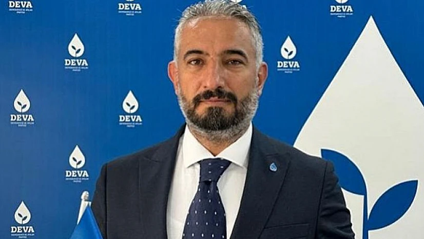 Başkan Biçer: Her evde bir borç, her sokakta bir icra hikayesi var