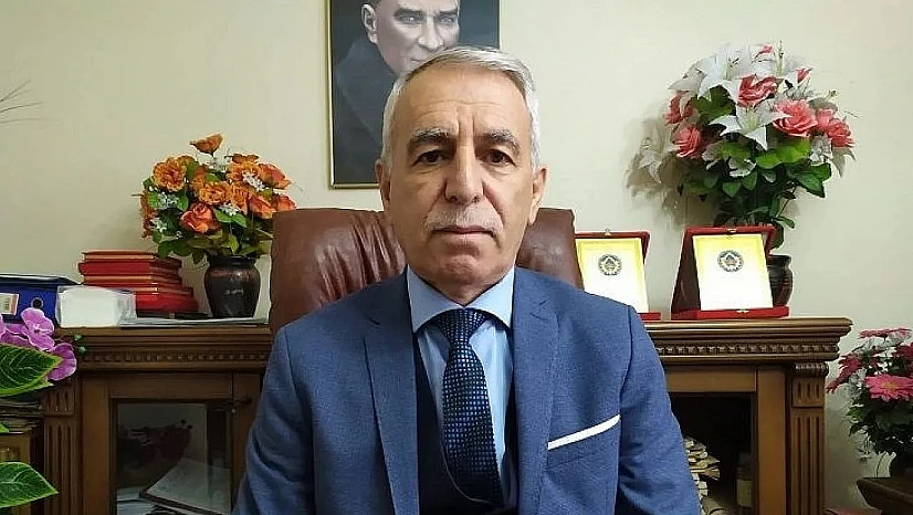 Başkan Çete güven tazeledi