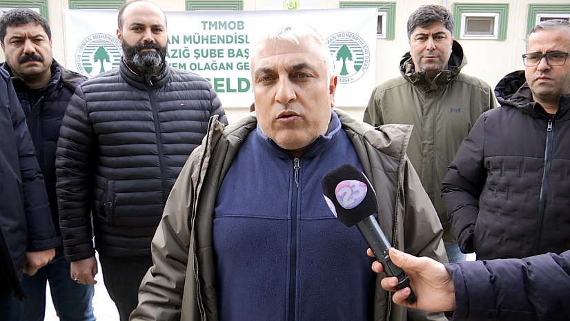 Başkan Sarı güven tazeledi