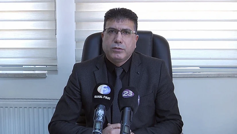 Devlet Korosu'ndan 'Yeni Yıl Özel Konseri'