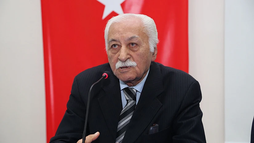 Edebiyat dünyasının acı günü!