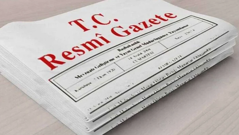 Elazığlı bir kişinin mal varlığı donduruldu