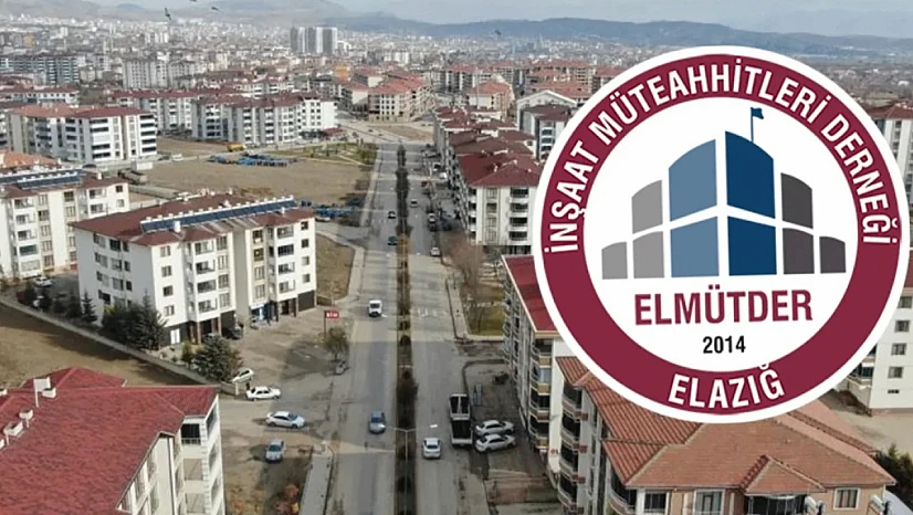ELMÜTDER'den emsal artışı çağrısı