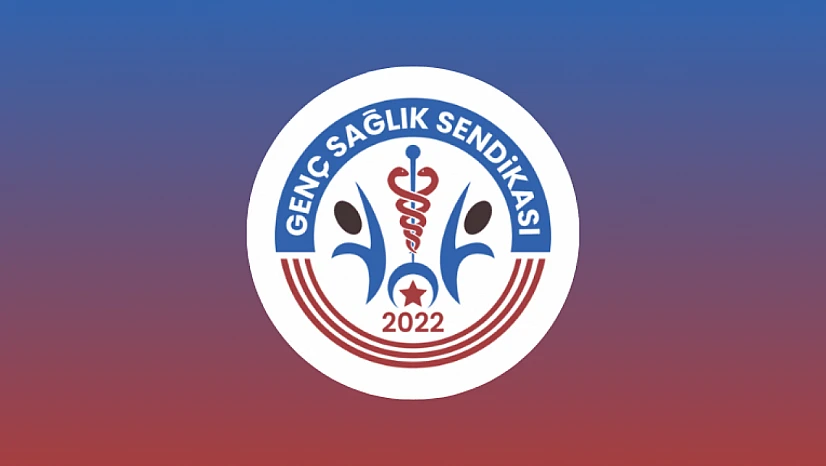 Genç Sağlık Sen'in Elazığ Şube Başkanı belli oldu