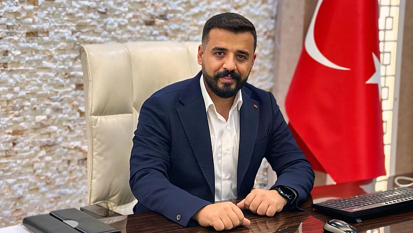 Genel Başkan Gök 'Tıbbi Sekreterler Günü' dolayısıyla açıklama yaptı