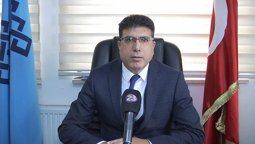 Harput'un Usta Sazları konseri düzenlenecek