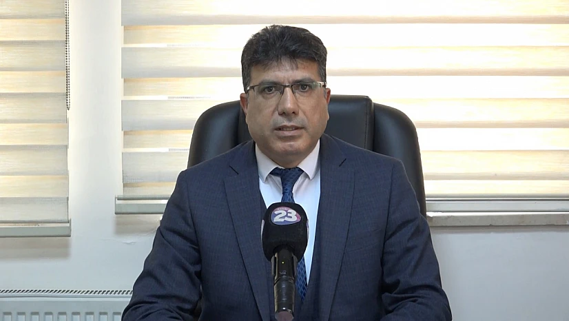 'Hüzzam Akşamı' konseri icra edilecek