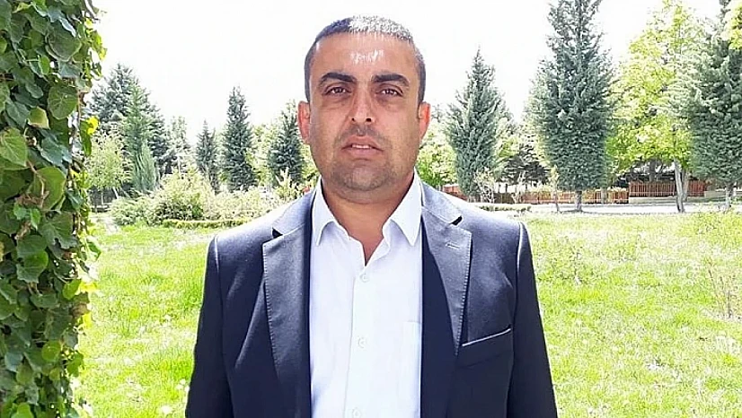 Karataş: İyileştirme tüm kamu çalışanlarını ve emeklilerini kapsamalıdır