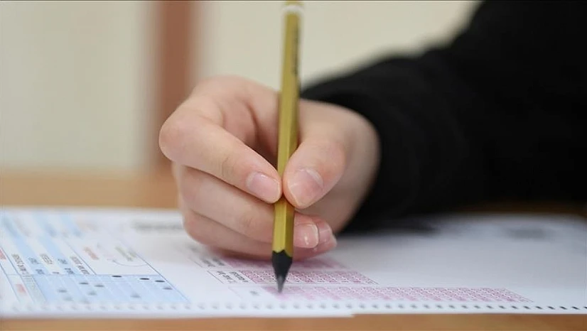 LGS tercih sonuçları açıklandı