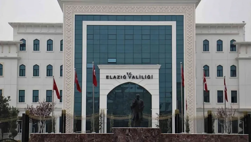 Moto kuryelerin trafiğe çıkışı yasaklandı