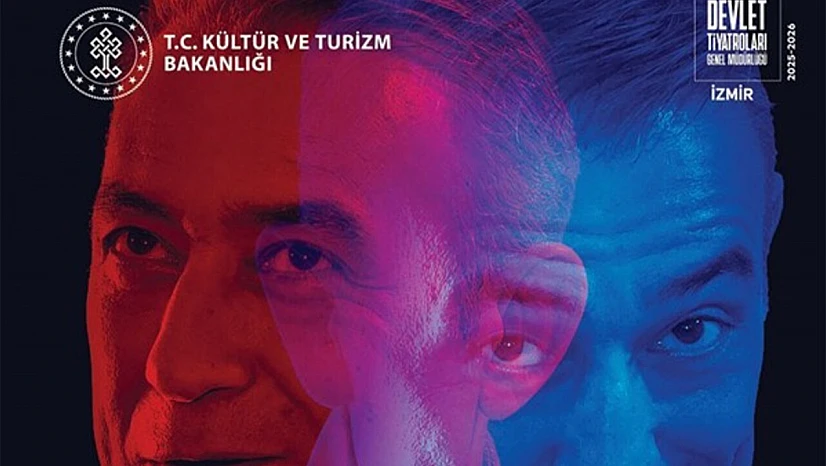 Rüstemoğlu Cemal'in Tuhaf Hikâyesi Elazığ'da sahnelenecek