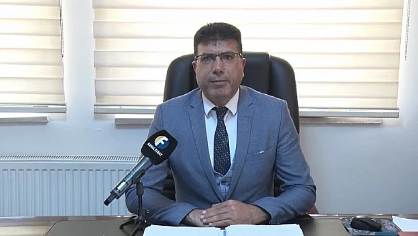 Sanat sezonu 'Rast Faslı Konseri' ile başlıyor