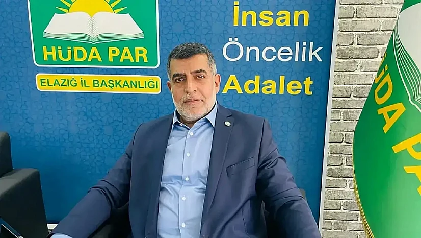 Suiçer, kamu çalışanlarının iş bırakma kararını değerlendirdi