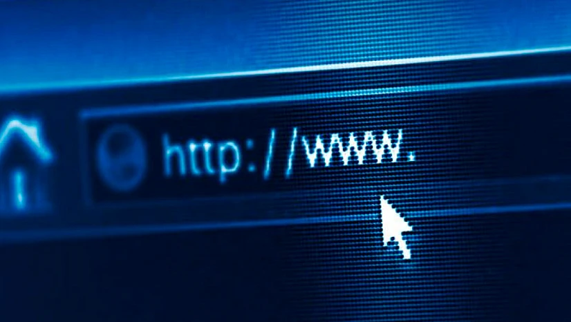 Ticaret Bakanlığı duyurdu!