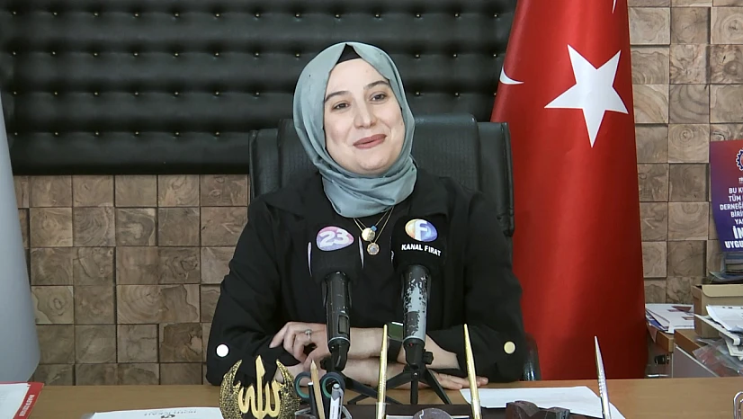 TÜM EMEK DER ile özel hastane arasında indirim protokolü imzalandı